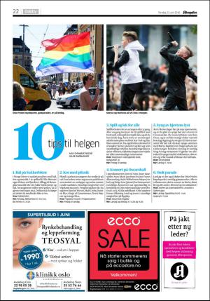 aftenposten_kultur-20160623_000_00_00_022.pdf