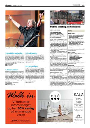 aftenposten_kultur-20160623_000_00_00_023.pdf