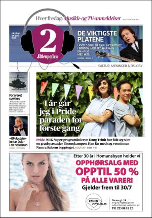 aftenposten_kultur-20160624_000_00_00.pdf