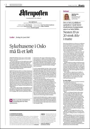 aftenposten_kultur-20160624_000_00_00_002.pdf