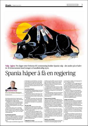 aftenposten_kultur-20160624_000_00_00_003.pdf