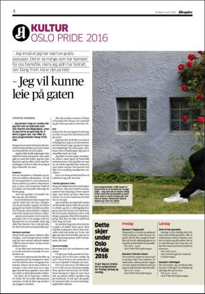 aftenposten_kultur-20160624_000_00_00_004.pdf