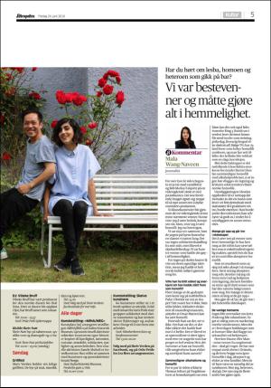 aftenposten_kultur-20160624_000_00_00_005.pdf