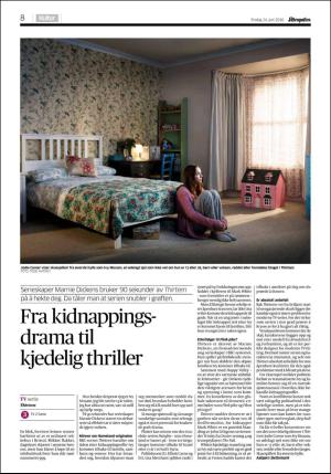 aftenposten_kultur-20160624_000_00_00_008.pdf