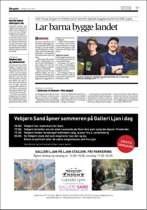 aftenposten_kultur-20160624_000_00_00_009.pdf