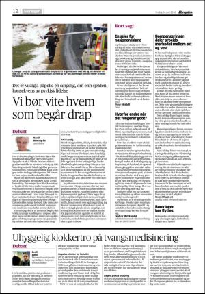 aftenposten_kultur-20160624_000_00_00_012.pdf