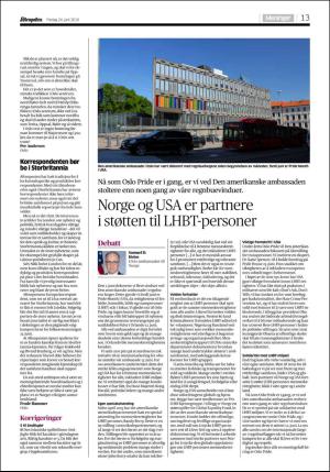 aftenposten_kultur-20160624_000_00_00_013.pdf