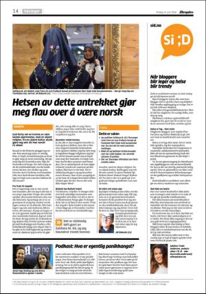 aftenposten_kultur-20160624_000_00_00_014.pdf