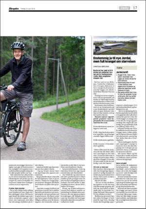 aftenposten_kultur-20160624_000_00_00_017.pdf