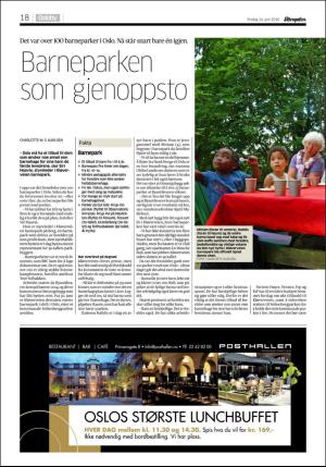 aftenposten_kultur-20160624_000_00_00_018.pdf