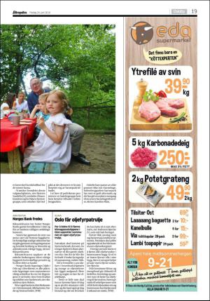 aftenposten_kultur-20160624_000_00_00_019.pdf