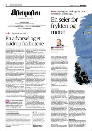 aftenposten_kultur-20160625_000_00_00_002.pdf