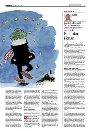 aftenposten_kultur-20160625_000_00_00_003.pdf