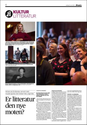 aftenposten_kultur-20160625_000_00_00_004.pdf