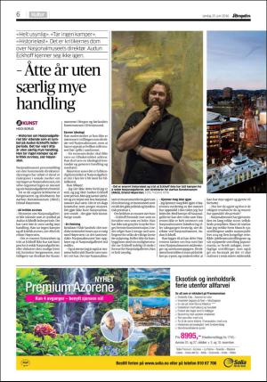 aftenposten_kultur-20160625_000_00_00_006.pdf