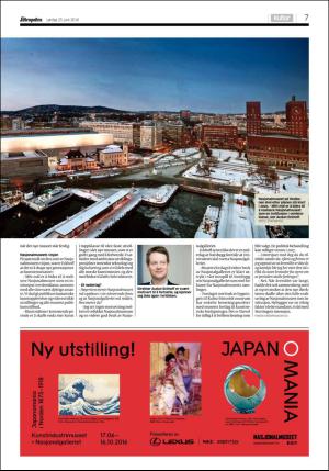 aftenposten_kultur-20160625_000_00_00_007.pdf