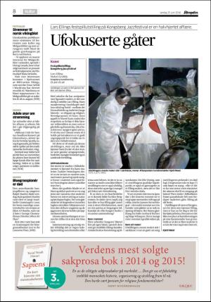 aftenposten_kultur-20160625_000_00_00_008.pdf