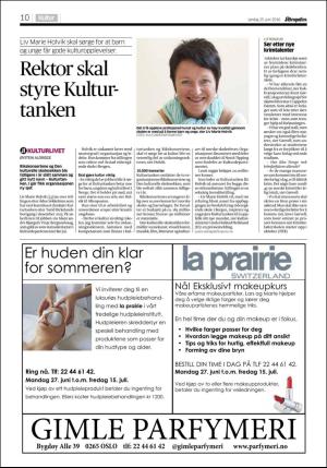 aftenposten_kultur-20160625_000_00_00_010.pdf