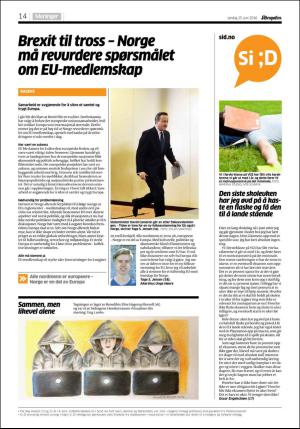 aftenposten_kultur-20160625_000_00_00_014.pdf