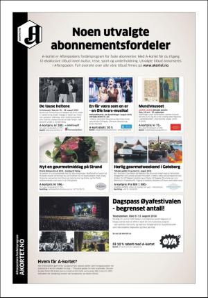 aftenposten_kultur-20160625_000_00_00_015.pdf