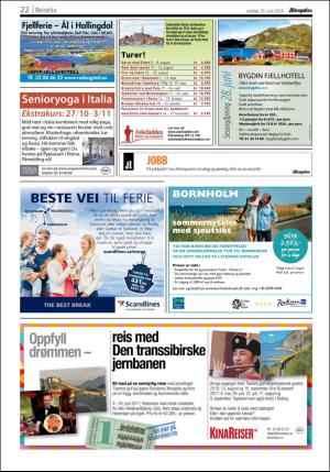 aftenposten_kultur-20160625_000_00_00_022.pdf