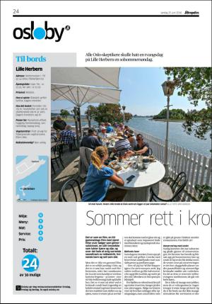 aftenposten_kultur-20160625_000_00_00_024.pdf