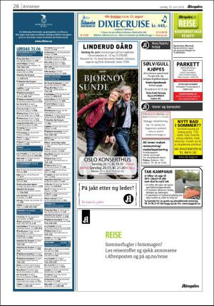 aftenposten_kultur-20160625_000_00_00_028.pdf