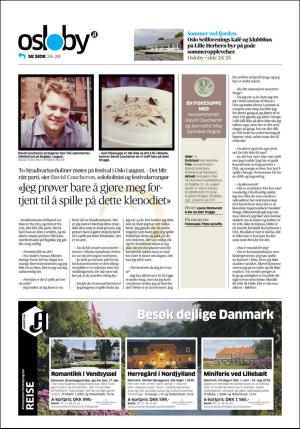 aftenposten_kultur-20160625_000_00_00_032.pdf