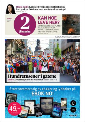 aftenposten_kultur-20160626_000_00_00.pdf