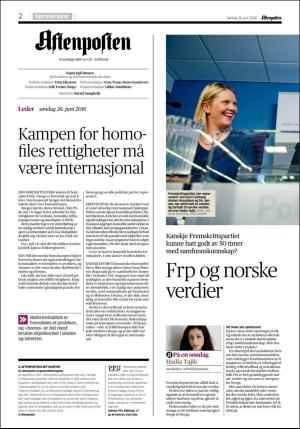 aftenposten_kultur-20160626_000_00_00_002.pdf