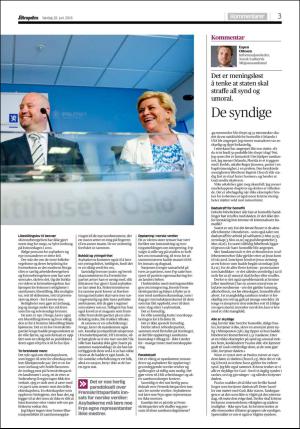 aftenposten_kultur-20160626_000_00_00_003.pdf