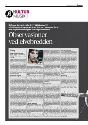 aftenposten_kultur-20160626_000_00_00_004.pdf