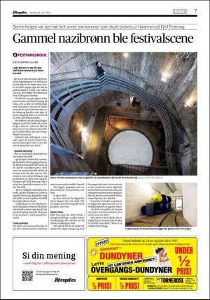 aftenposten_kultur-20160626_000_00_00_007.pdf