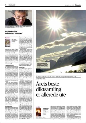 aftenposten_kultur-20160626_000_00_00_008.pdf