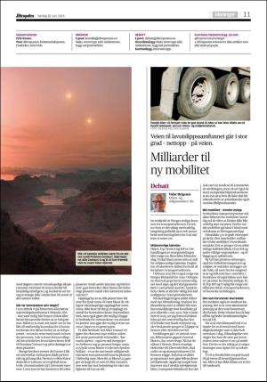 aftenposten_kultur-20160626_000_00_00_011.pdf