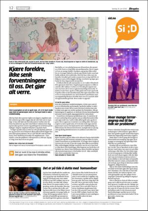 aftenposten_kultur-20160626_000_00_00_012.pdf