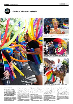 aftenposten_kultur-20160626_000_00_00_015.pdf