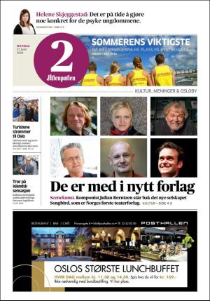 aftenposten_kultur-20160627_000_00_00.pdf