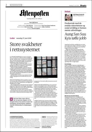 aftenposten_kultur-20160627_000_00_00_002.pdf