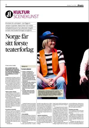 aftenposten_kultur-20160627_000_00_00_004.pdf