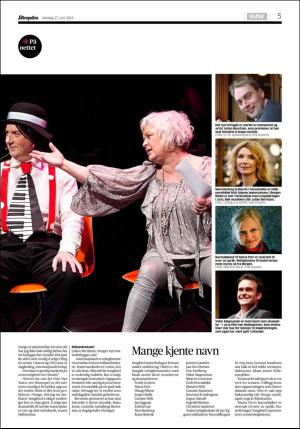 aftenposten_kultur-20160627_000_00_00_005.pdf