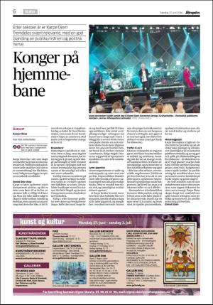 aftenposten_kultur-20160627_000_00_00_006.pdf