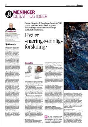 aftenposten_kultur-20160627_000_00_00_008.pdf