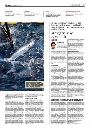 aftenposten_kultur-20160627_000_00_00_009.pdf