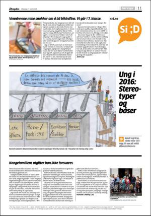 aftenposten_kultur-20160627_000_00_00_011.pdf