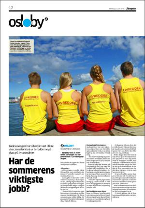 aftenposten_kultur-20160627_000_00_00_012.pdf