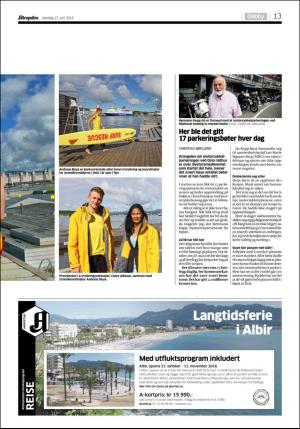 aftenposten_kultur-20160627_000_00_00_013.pdf