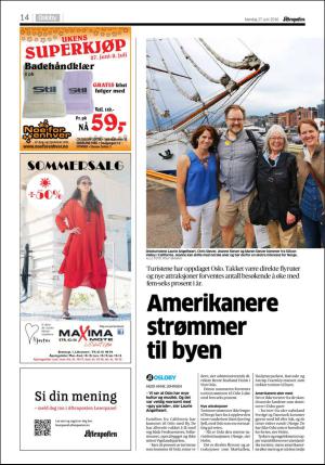 aftenposten_kultur-20160627_000_00_00_014.pdf