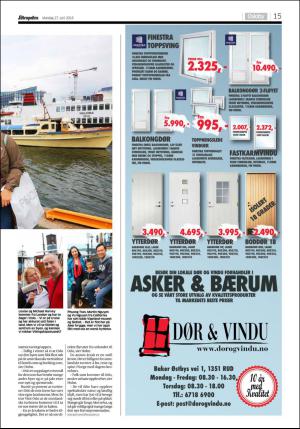 aftenposten_kultur-20160627_000_00_00_015.pdf