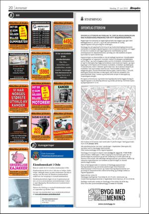 aftenposten_kultur-20160627_000_00_00_020.pdf